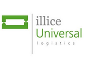 Illice Universal Logistics