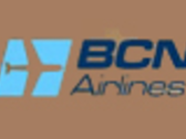 Bcn Airlines