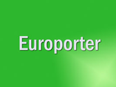 Europorter, S.l.