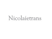 Nicolaietrans