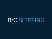 Brc Shipping
