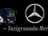 Taxigranada-Mercedes