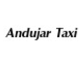 Andujar Taxi