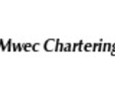 Mwec Chartering