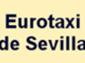 Eurotaxi De Sevilla