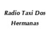 Radio Taxi Dos Hermanas