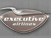 Executive Airlines