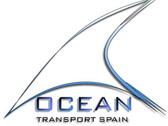 Ocean Transport