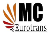 MC Eurotrans