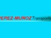 Perez Muñoz