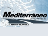 Transportes Mediterraneo Expres