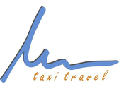 Logo Malaga Taxi Travel