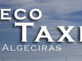 Eco Taxi Algeciras