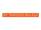 My Transfer Malaga