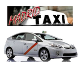 Madrid Taxi