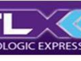 Logo Thermologic Express - Tlx