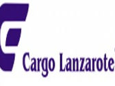 Cargo Lanzarote