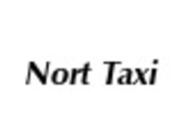 Nort Taxi