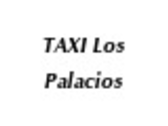 Taxi Los Palacios