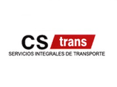 Cstrans Transporte de Mercancías y Logística en Castellón