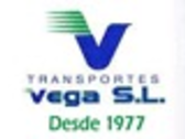 Transportes Vega
