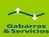 Gabarras & Servicios