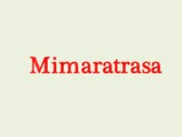 Mimaratrasa