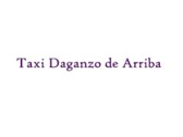 Taxi Daganzo de Arriba