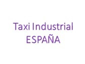 Taxi Industrial España