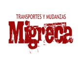 Transportes y Distribuciones Migreca
