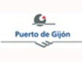 Puerto Gijon