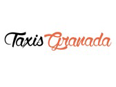 Logo TaxisGranada