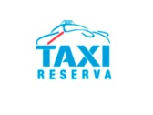 Taxi Reserva
