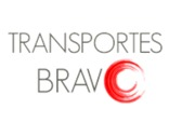 Transportes Miguel Ángel Bravo