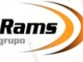 Grupo Rams