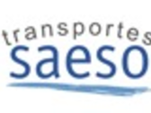 Transportes Saeso