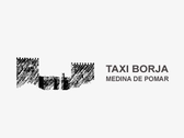 Taxi Borja