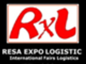 Resa Expo Logistic