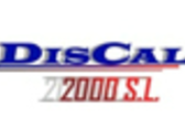 Discal 2000
