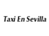 Taxi En Sevilla