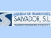 Transportes Salvador