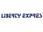 Logo Liberty Express