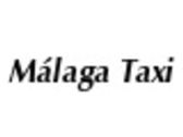 Málaga Taxi