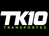 TK10 Transportes