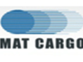 Mat Cargo