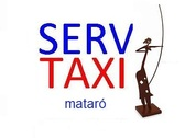 Servitaxi Mataró