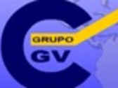 Grupo Gv