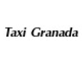 Taxi Granada
