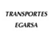 TRANSPORTES EGARSA
