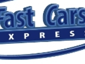 Fast Cars Express